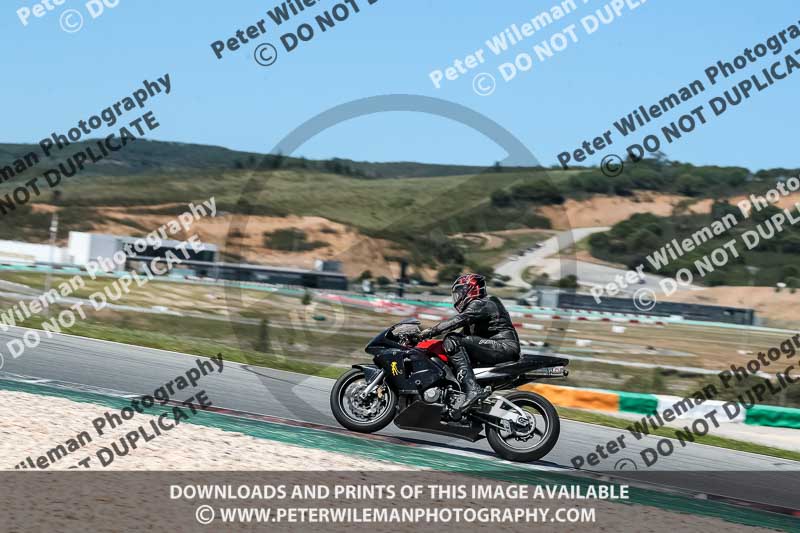 may 2019;motorbikes;no limits;peter wileman photography;portimao;portugal;trackday digital images